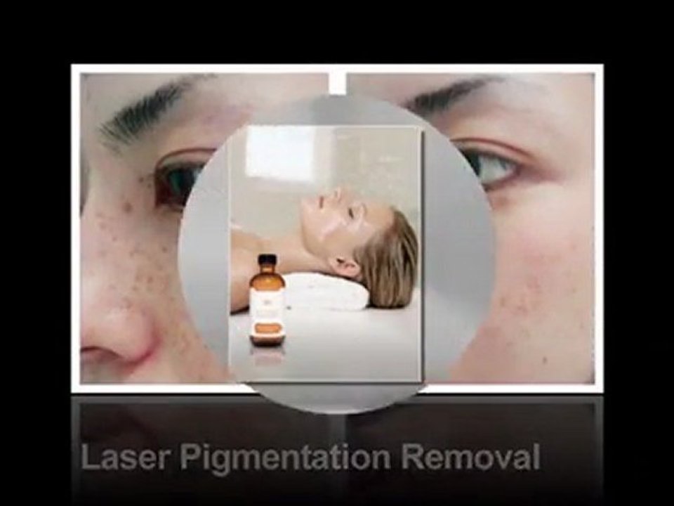 Pulse Laser And Skincare Center - Laser Treatment New York
