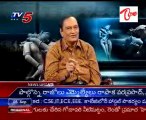 Sparsha - The Touch - Sex Problems & Advises by Dr.Samaram - Part 01