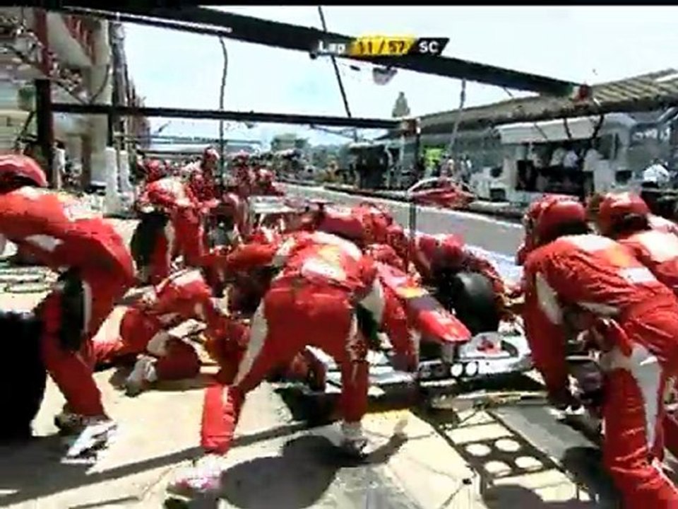 formula1_valencia_tanitim