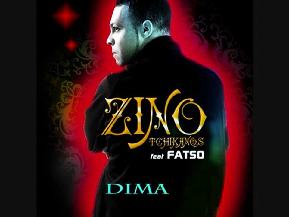 Zino Dima radio edit_0001