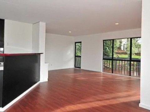 Houses For Sale Titirangi|Houses for Sale Titirangi Auckland