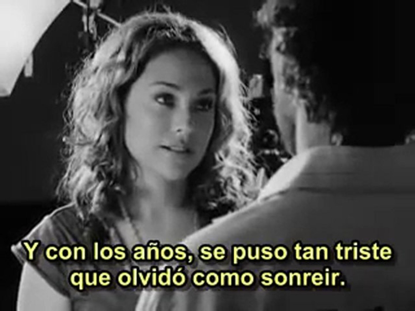 MOTIVACIÓN -Eres Lo Más Maravilloso- APROBACIÓN - Sonríe Siempre 2