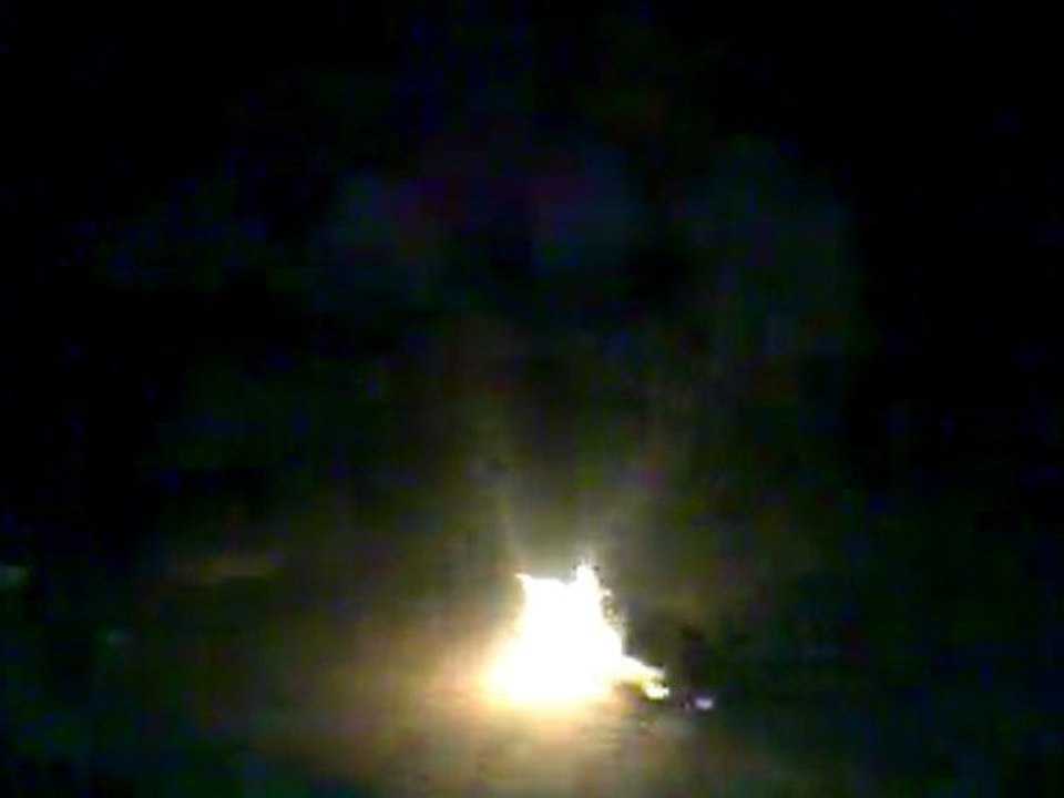 Grup Zartlak - Senin O Gözlerin Var Ya