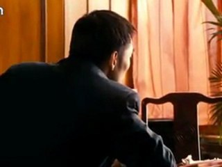 W322K7 - 04 - www.Watch32.Com