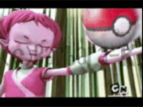 Aelitayı sevenlere gelsin...