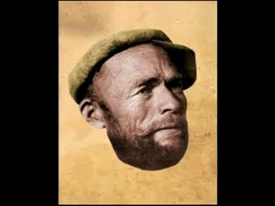 Seyitonbasi