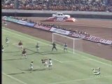 Milan Vs Nacional Medelin 1-0 Intercontinentale 1989