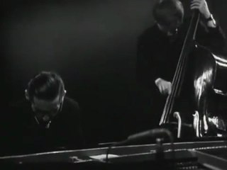 Bill Evans Trio - Waltz For Debby | ( 11 of 11 )