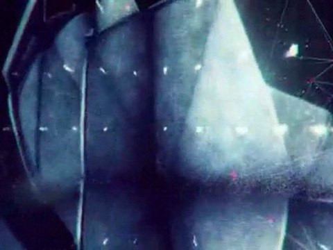 Linkin Park - Waiting for the End (Live in San Jose, CA 2011-02-22)