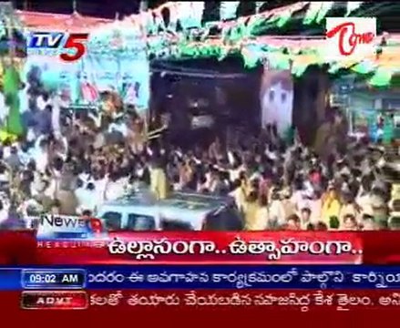 Today Top Stories - 06th September 2010