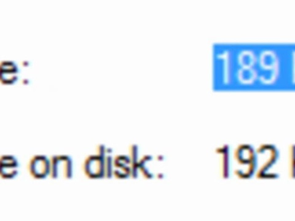 Free Download Fallout New Vegas Honest Hearts Serial Keygen And Crack [XBOX360,PS3 And PC]