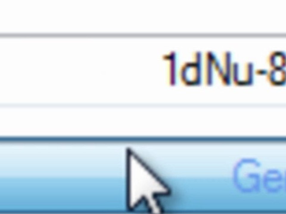 How to Downlaod fallout new vegas honest hearts Crack Free on PC!!