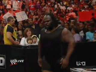 WWE-Tv.Com - WWE Raw 6/20/11  *720p* Part 3/9  (HD)