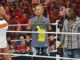 WWE-Tv.Com - WWE Raw 6/20/11  *720p* Part 4/9  (HD)