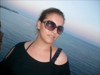 İLKSEN-İSTANBUL OLMAZ OLSUN