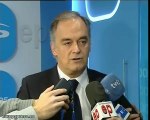 Pons lamenta que PSOE no quiera saber verdad de 11-M