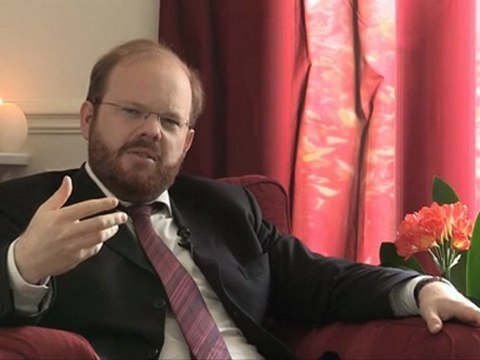 Séance d'hypnose contre les insomnies et les troubles du sommeil.