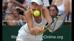 watch Wimbledon tennis 2011 streaming