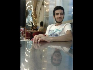 Burak - Bin soru En zoru