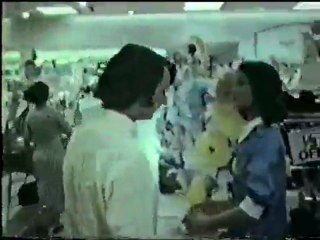 MONKEES - PLEASANT VALLEY SUNDAY2