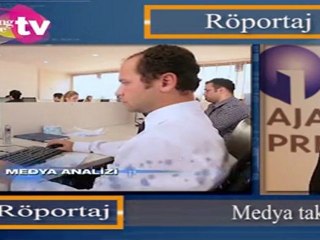 YEREL BASIN KİMİN KONTROLÜNDE?