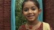 Jannat Zubair Rahmani In Phulwa Tv Serial Location
