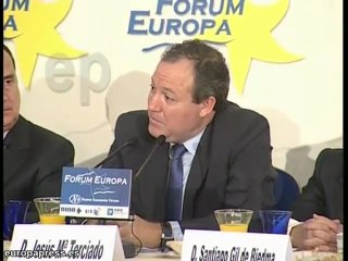 Cepyme espera un "gran acuerdo"