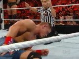 WWE-Tv.Com - WWE Raw 6/20/11  *720p* Part 9/9  (HD)