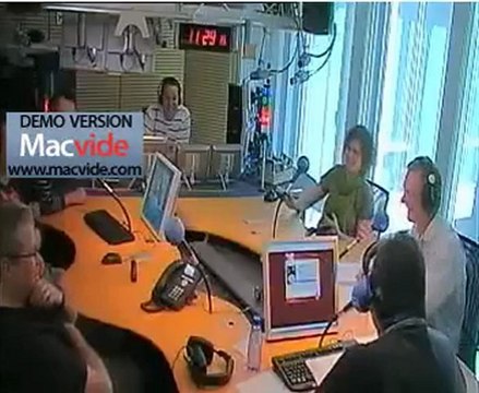 Renaud Rutten Le maçon portugais