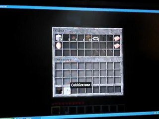 " MINECRAFT MIZU AVENTURE " épisode 7 !!!!!