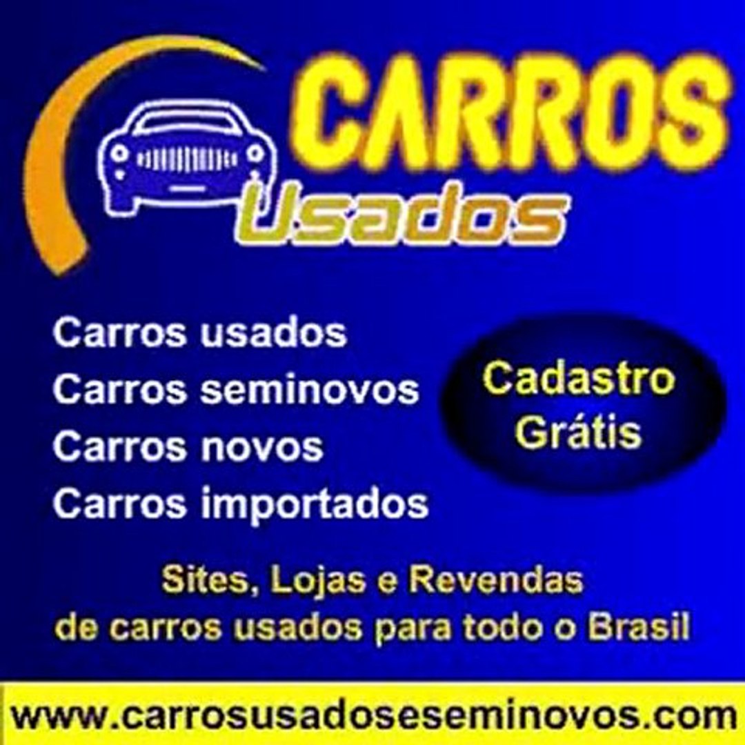 carros-usados-seminovos-novos