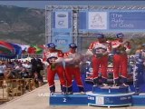 WRC - Rallye de l'Acropole