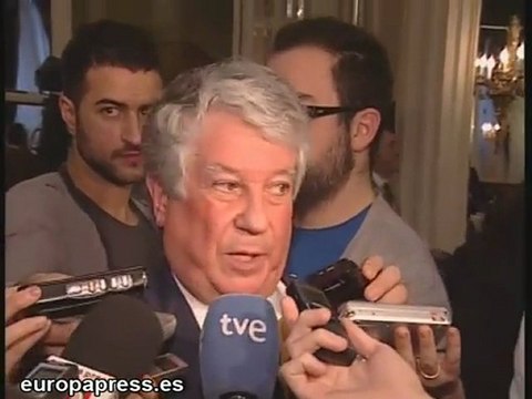 CEOE destaca lealtad para el acuerdo