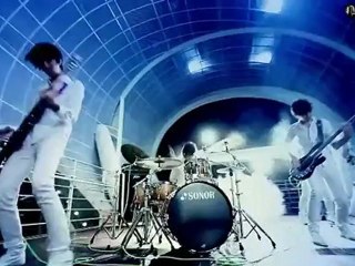 LEDApple - Dash (vostfr)