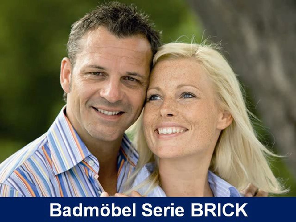 Badprodukte: www.faszination-bad.com