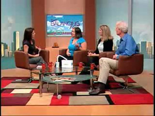 weight loss breath device FDA registered