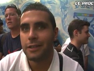 OM : réabonnements, la passion reste intacte !