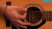 Guitare : Comment jouer Talking About A Revolution de Tracy Chapman (Version Droitier)