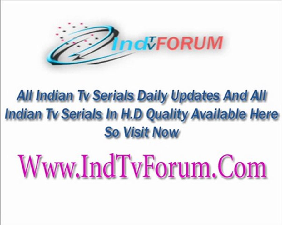 Watch Beendha Banunga Ghodi Chadhunga - 21st June 2011 http://www.indtvforum.com/