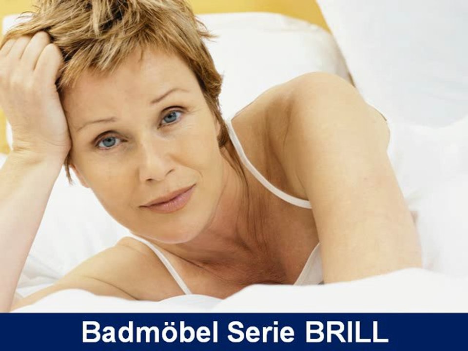 Badprodukte: www.faszination-bad.com