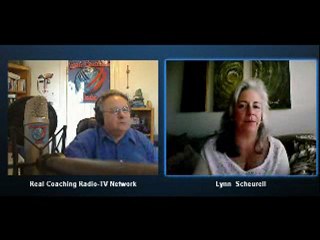 What if you did what you'er afraid of and still failed at it