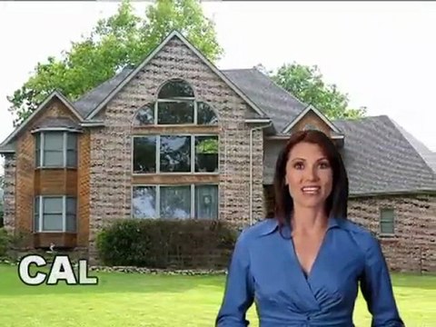 Building Maintenance Call 615-800-6583 Hendersonville TN