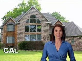 Building Maintenance Call 615-800-6583 Hendersonville TN