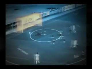 Online streaming - México v Rep. del Congo Live - U-17 ...