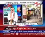 TV5 News Scan Bulletin on 07th Sep 07AM_Part-02