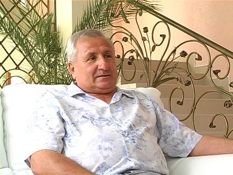 Tema Sfera Orlan 110621