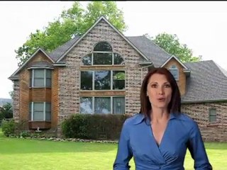 Office Cleaning Call 615-800-6583 Hendersonville TN