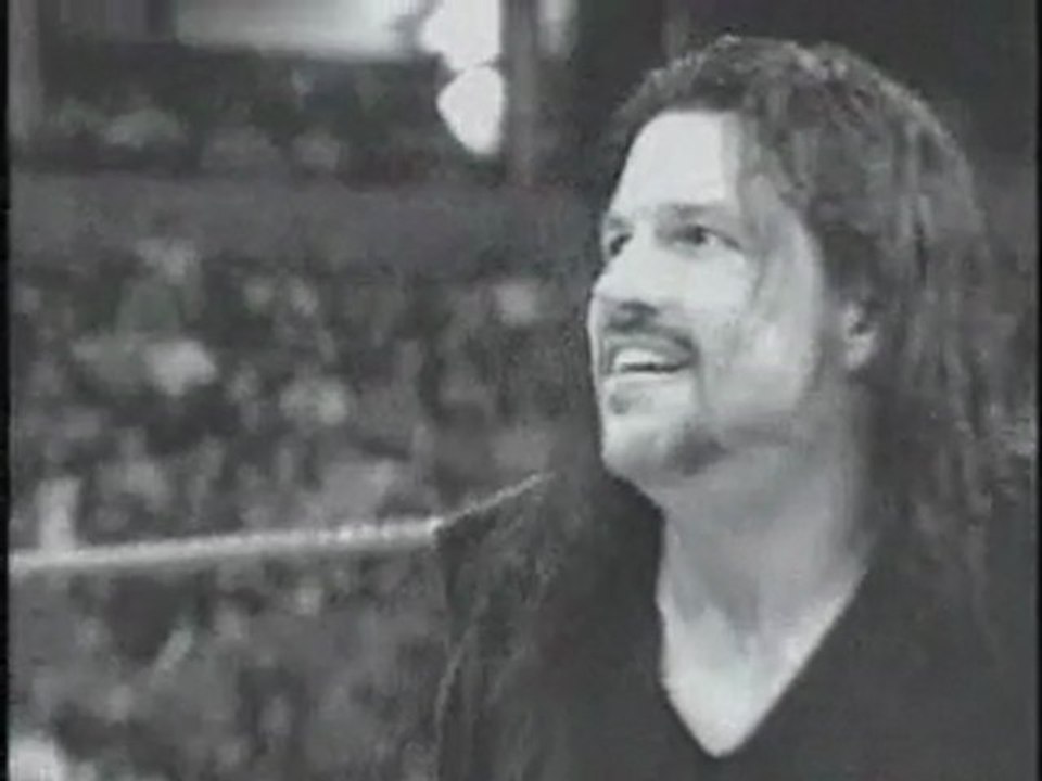 Al Snow 2nd Titantron