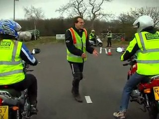 Motorcycle-Training-Learning-To-Ride-A-Motorbike-Get-On