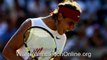watch Wimbledon tennis 2011 round of 16 live streaming
